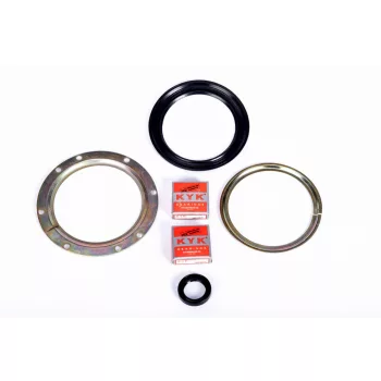    Set de reabilitare pentru puntea față Kalgum pentru Suzuki Jimny (o singură parte)
