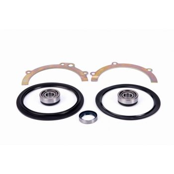   Kalgum, kit reparație homocinetica Nissan Patrol Y61 partea dreaptă