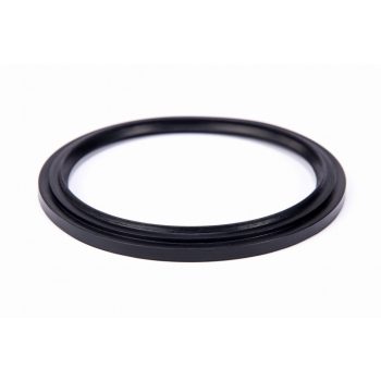   Sigiliu pentru articulația sferică a direcției de la Kalgum pentru Nissan Patrol Y60 - O parte