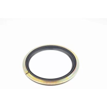   Sigiliu articulație sferică volan Kalgum cu tensiune pentru Nissan Patrol Y61