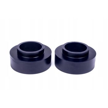 Kalgum, înălțătoare poliuretan 5 cm Nissan Terrano II