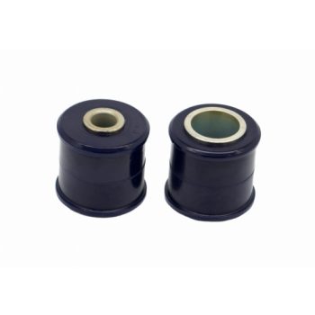   Set silentblocuri pentru bara panhard față/spate Kalgum cu poliuretan pentru Nissan Patrol Y60, Y61 2.8TD (1988 - 2000)