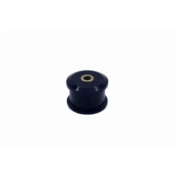   Set silentblocuri pentru brațele oscilante superioare ale punții spate Kalgum pentru Suzuki Grand Vitara 1999-2005