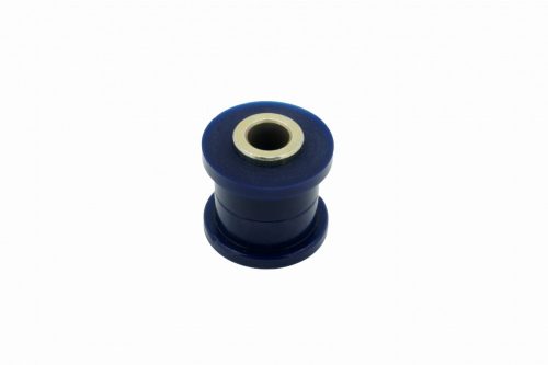 Bucșă din poliuretan pentru bara de stabilizare față (12 mm) Jeep Grand Cherokee WJ / WG 1999-2005