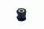 Bucșă din poliuretan pentru bara de stabilizare față (12 mm) Jeep Grand Cherokee WJ / WG 1999-2005