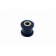 Bucșă din poliuretan pentru bara de stabilizare față (12 mm) Jeep Grand Cherokee WJ / WG 1999-2005
