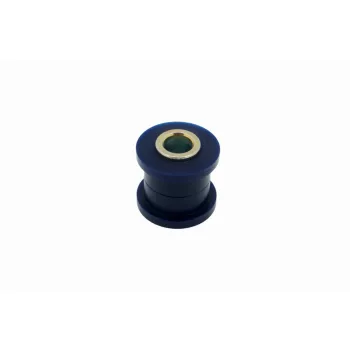   Bucșă din poliuretan pentru bara de stabilizare spate (13 mm) Jeep Grand Cherokee WJ / WG 1999-2005