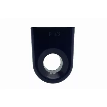   Bucșă din poliuretan pentru bara de stabilizare față (28mm) Jeep Grand Cherokee WJ / WG 1999-2005