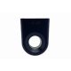 Bucșă din poliuretan pentru bara de stabilizare față (28mm) Jeep Grand Cherokee WJ / WG 1999-2005
