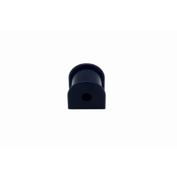   Bucșă din poliuretan pentru bara de stabilizare spate (15 mm) Jeep Grand Cherokee WJ / WG 1999-2005