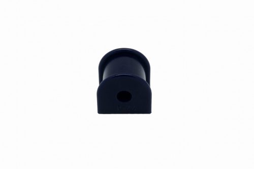 Bucșă din poliuretan pentru bara de stabilizare spate (15 mm) Jeep Grand Cherokee WJ / WG 1999-2005