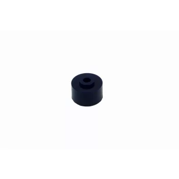   Silentbloc poliuretanic pentru amortizorul față superior pentru Jeep Grand Cherokee WJ / WG 1999-2005 de la Kalgum