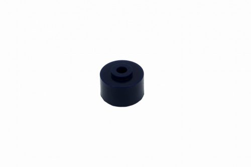 Silentbloc poliuretanic pentru amortizorul față superior pentru Jeep Grand Cherokee WJ / WG 1999-2005 de la Kalgum
