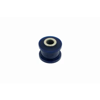    Bucșă din poliuretan pentru bara de stabilizare față (12 mm) Jeep Grand Cherokee WJ / WG 1999-2005