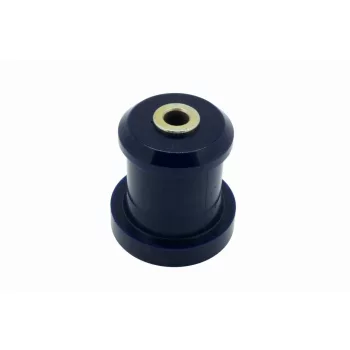   Bucșă inferioară din poliuretan pentru brațul de control față/spate (partea șasiului) pentru Jeep Grand Cherokee WJ WG 1999-2005