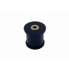   Set de silentblocuri din poliuretan Kalgum pentru suspensia față completă a Jeep Grand Cherokee WJ WG 1999-2005