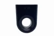 Set de silentblocuri din poliuretan Kalgum pentru suspensia față completă a Jeep Grand Cherokee WJ WG 1999-2005