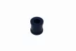 Set de silentblocuri din poliuretan Kalgum pentru suspensia față completă a Jeep Grand Cherokee WJ WG 1999-2005