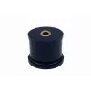   Kalgum, kit bucșe poliuretan spate set complet Jeep Grand Cherokee WJ WG 1999-2005 (se folosesc bucșele metalice originale)