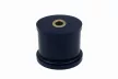 Kalgum, kit bucșe poliuretan spate set complet Jeep Grand Cherokee WJ WG 1999-2005 (se folosesc bucșele metalice originale)