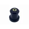   Kalgum, kit bucșe poliuretan spate set complet Jeep Grand Cherokee WJ WG 1999-2005 (se folosesc bucșele metalice originale)