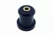 Kalgum, kit bucșe poliuretan spate set complet Jeep Grand Cherokee WJ WG 1999-2005 (se folosesc bucșele metalice originale)