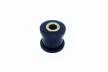 Kalgum, kit bucșe poliuretan spate set complet Jeep Grand Cherokee WJ WG 1999-2005 (se folosesc bucșele metalice originale)