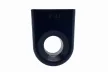Kalgum, kit bucșe poliuretan în față cu bucșă braț oscilant cu carcasă metalică Jeep Cherokke WJ / WG 1999 - 2005