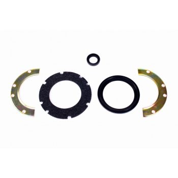   Kalgum, kit simering reparație homocinetica pe o parte Suzuki Samurai SJ410 SJ413