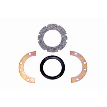   Set de bucșe din poliuretan pentru bara stabilizatoare față Kalgum pentru Suzuki Vitara