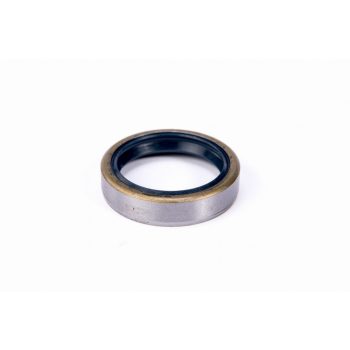 Kalgum, simering planetară față Nissan Patrol Y60 Y61