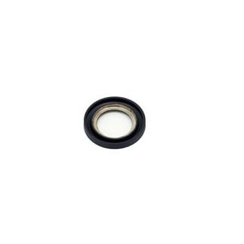 Reinforced bearing seal  Nissan Patrol Y61