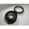 Reinforced bearing seal  Nissan Patrol Y61