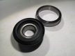 Reinforced bearing seal  Nissan Patrol Y61