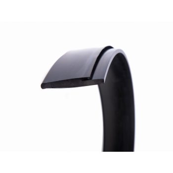   Kalgum flanșe universale de cauciuc pentru aripi 5 cm K50N montare laterală