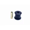   Set complet de blocuri silențioase din poliuretan față/spate Kalgum cu bușonii de bară stabilizatoare pentru Suzuki Grand Vitara (1998-2005)