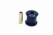 Set complet de blocuri silențioase din poliuretan față/spate Kalgum cu bușonii de bară stabilizatoare pentru Suzuki Grand Vitara (1998-2005)
