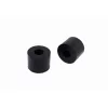   Kalgum, kit înălțătoare gardă la sol din cauciuc Jeep Grand Cherokee WJ/WG +5cm