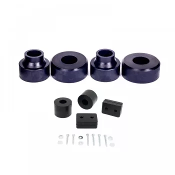  Kalgum, kit înălțătoare poliuretan Jeep Grand Cherokee WJ /WG +50mm
