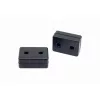   Kalgum, kit tampon cauciuc distanțier Jeep Grand Cherokee WJ /WG +50mm