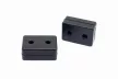 Kalgum, kit tampon cauciuc distanțier Jeep Grand Cherokee WJ /WG +50mm