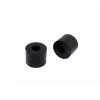   Kalgum, kit tampon cauciuc distanțier Jeep Grand Cherokee WJ /WG +50mm