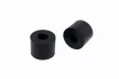 Kalgum, kit tampon cauciuc distanțier Jeep Grand Cherokee WJ /WG +50mm