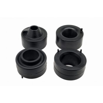   Kalgum, înălțătoare cauciuc Jeep Wrangler IV JL (2017-) +1,5"