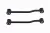 Kalgum, kit bielete antiruliu față Jeep Cherokee WJ / WG pentru înălțare +10cm 