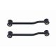 Kalgum, kit bielete antiruliu față Jeep Cherokee WJ / WG pentru înălțare +10cm 