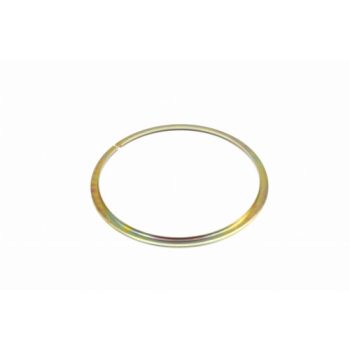   Strângător pentru etanșarea articulației sferice a direcției Kalgum pentru Nissan Patrol Y61