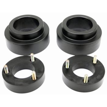   Kit de ridicare a suspensiei Kalgum 2" pentru Nissan Pathfinder R51 2005-2014.