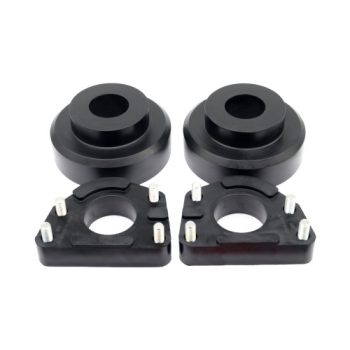  Set de ridicare suspensie 2" pentru Jeep Cherokee / Liberty KJ (2002-07)