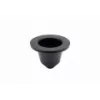   Spacer pentru arc spate Kalgum pentru Suzuki Jimny, Vitara, Grand Vitara